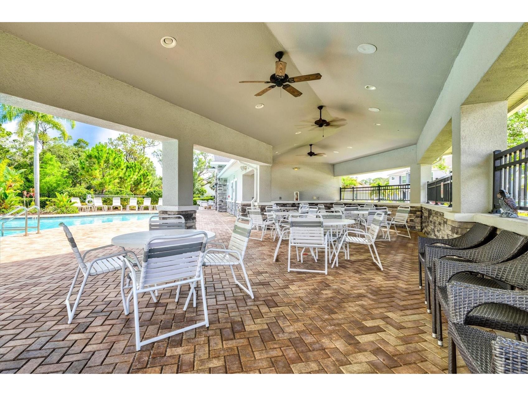 2455 Midnight Pearl Drive Sarasota FL 34240 A4695883 image47