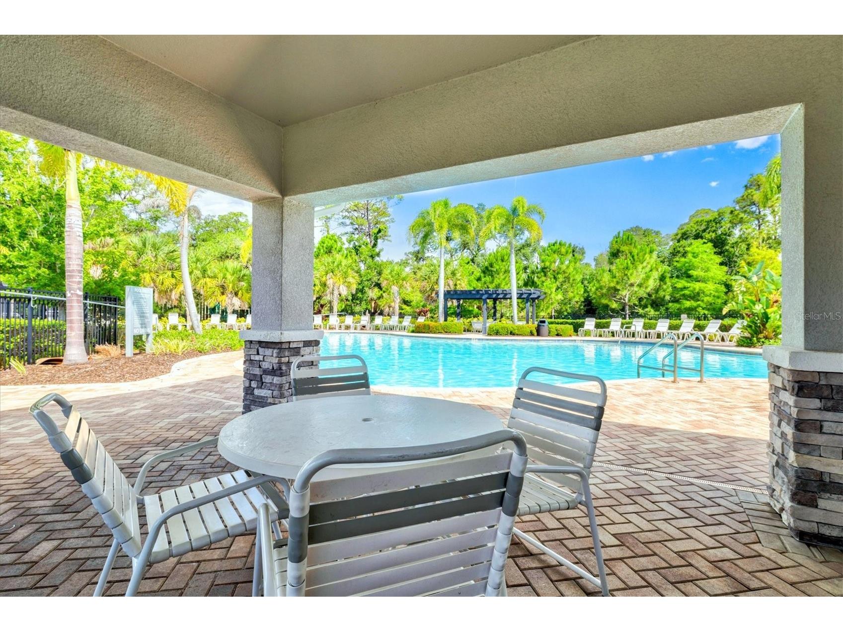 2455 Midnight Pearl Drive Sarasota FL 34240 A4695883 image48