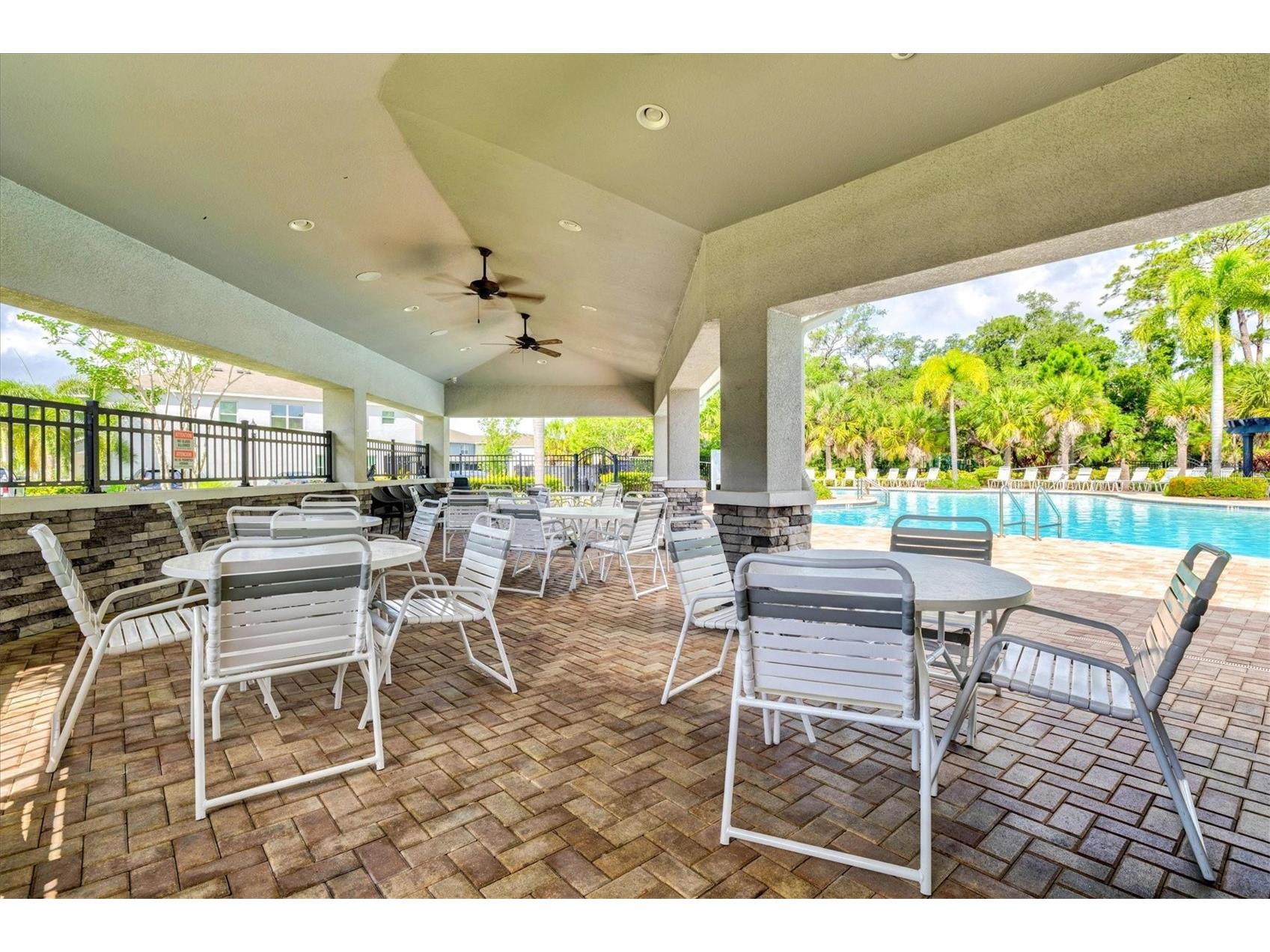 2455 Midnight Pearl Drive Sarasota FL 34240 A4695883 image49