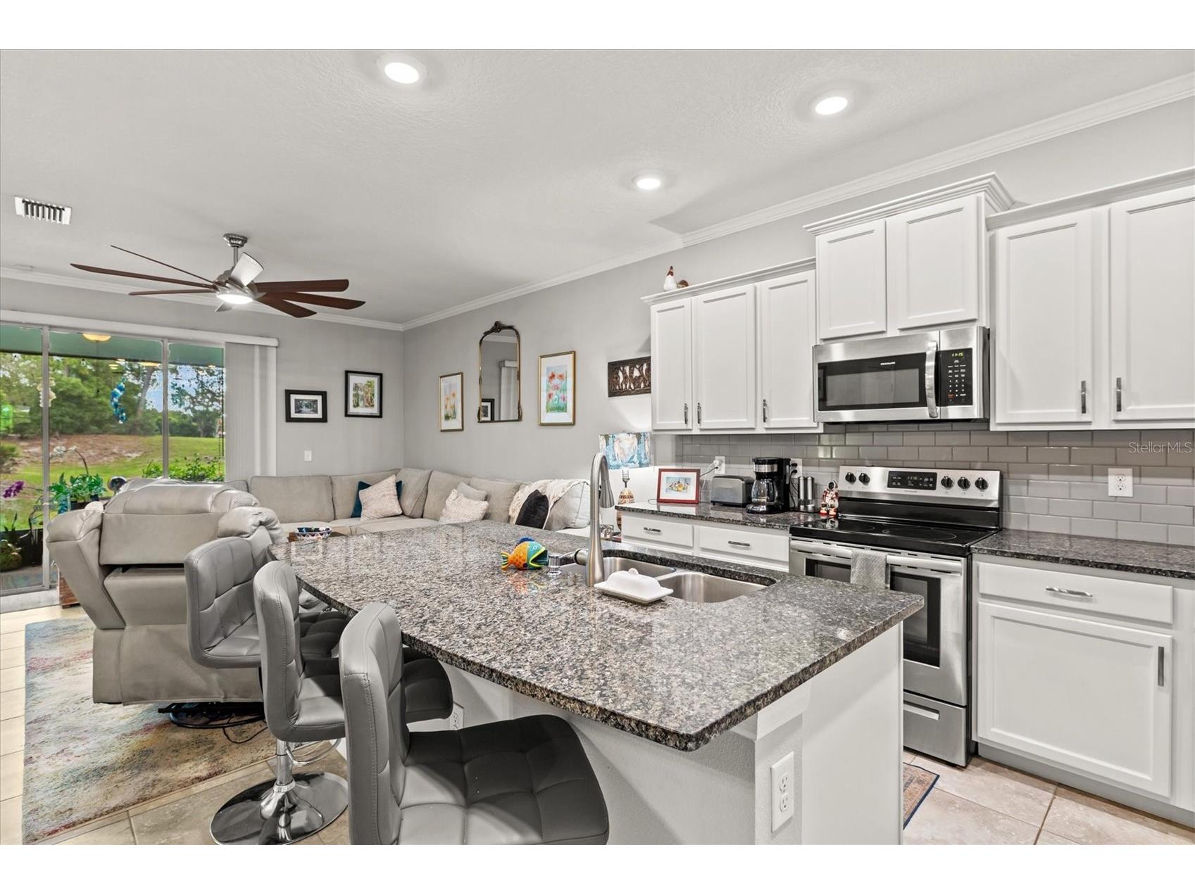 2455 Midnight Pearl Drive Sarasota FL 34240 A4695883 image5
