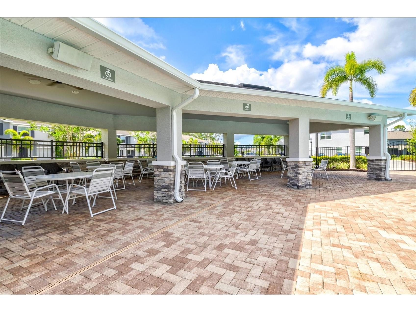 2455 Midnight Pearl Drive Sarasota FL 34240 A4695883 image50