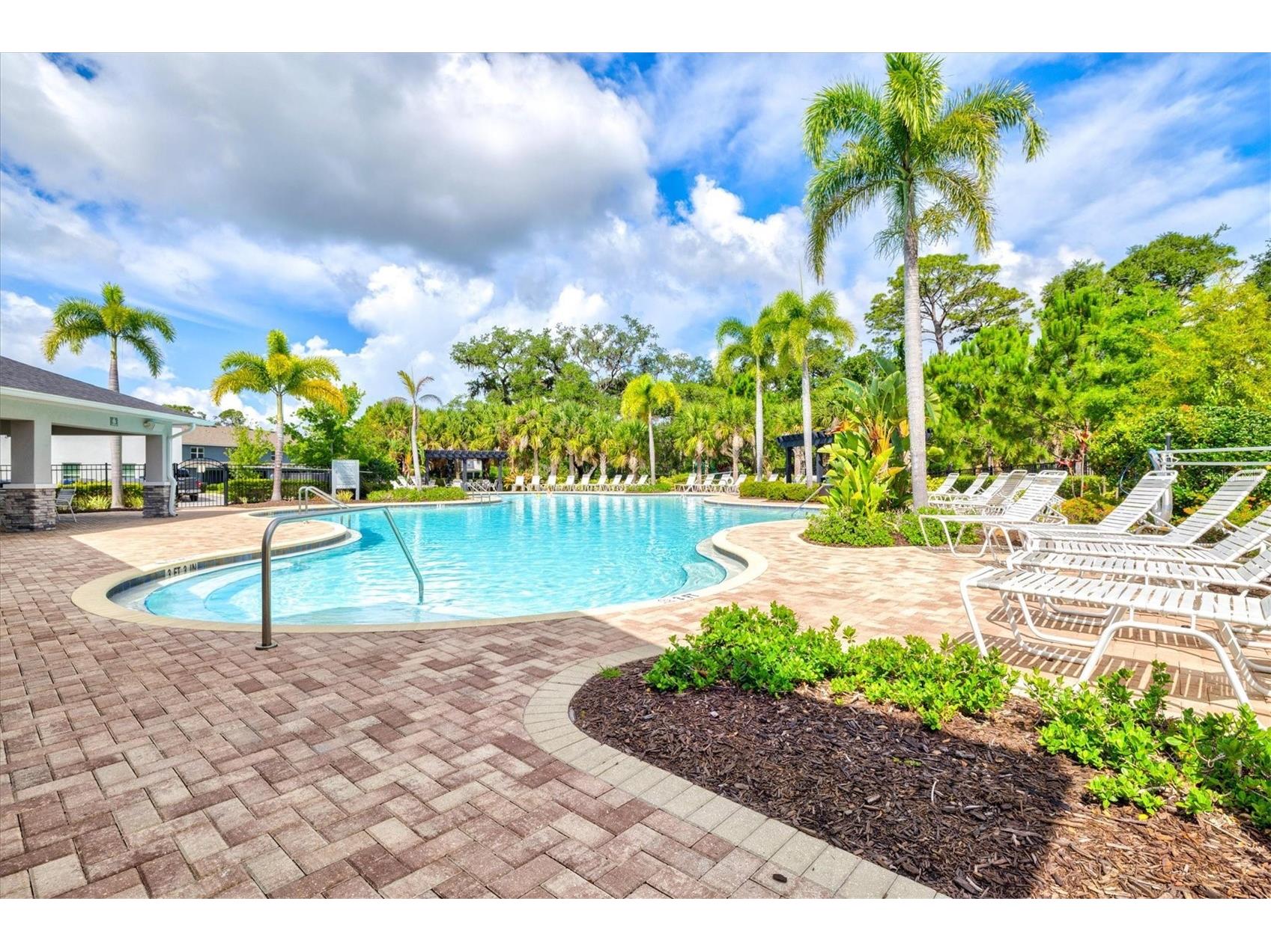 2455 Midnight Pearl Drive Sarasota FL 34240 A4695883 image51
