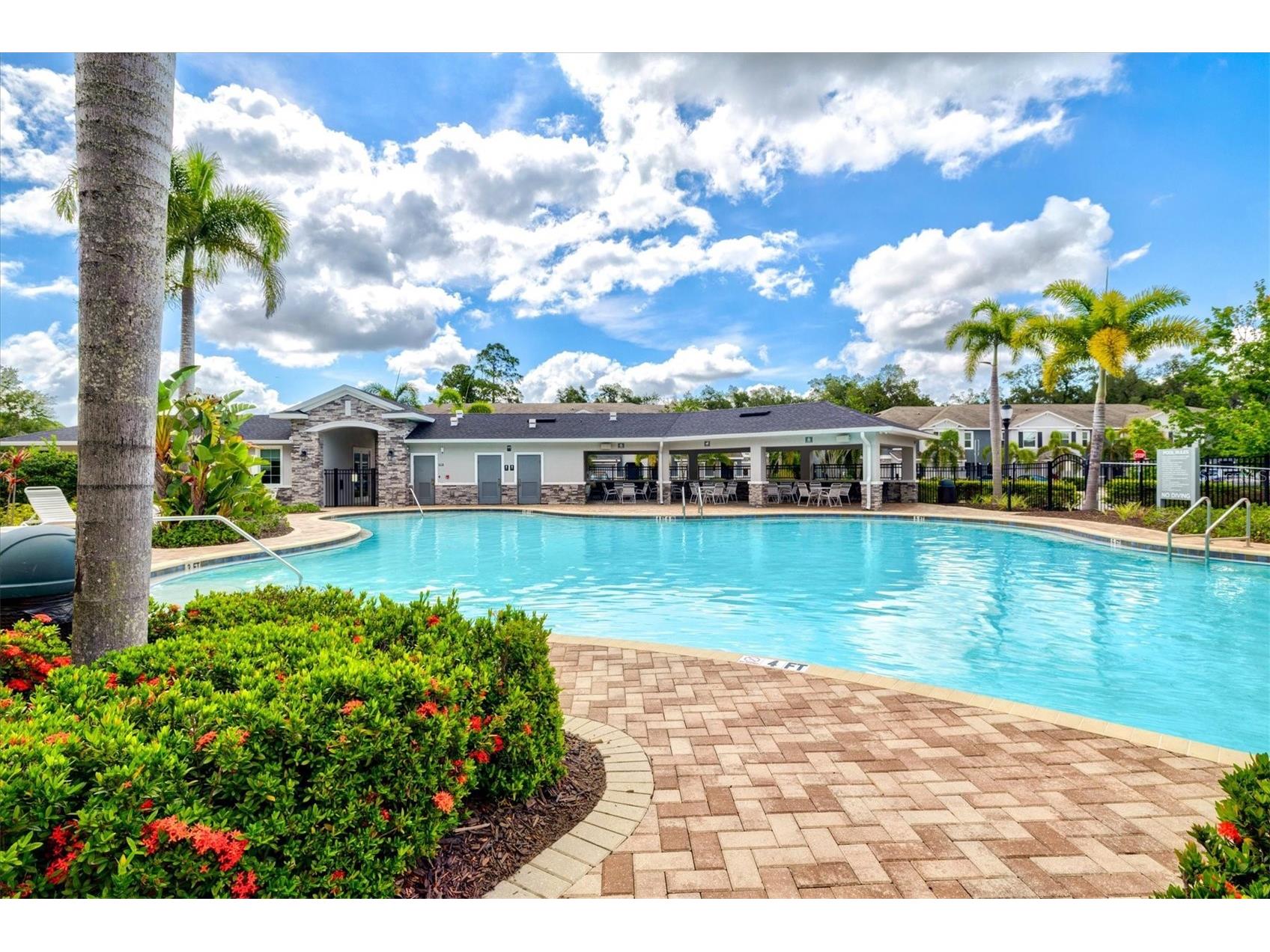 2455 Midnight Pearl Drive Sarasota FL 34240 A4695883 image52