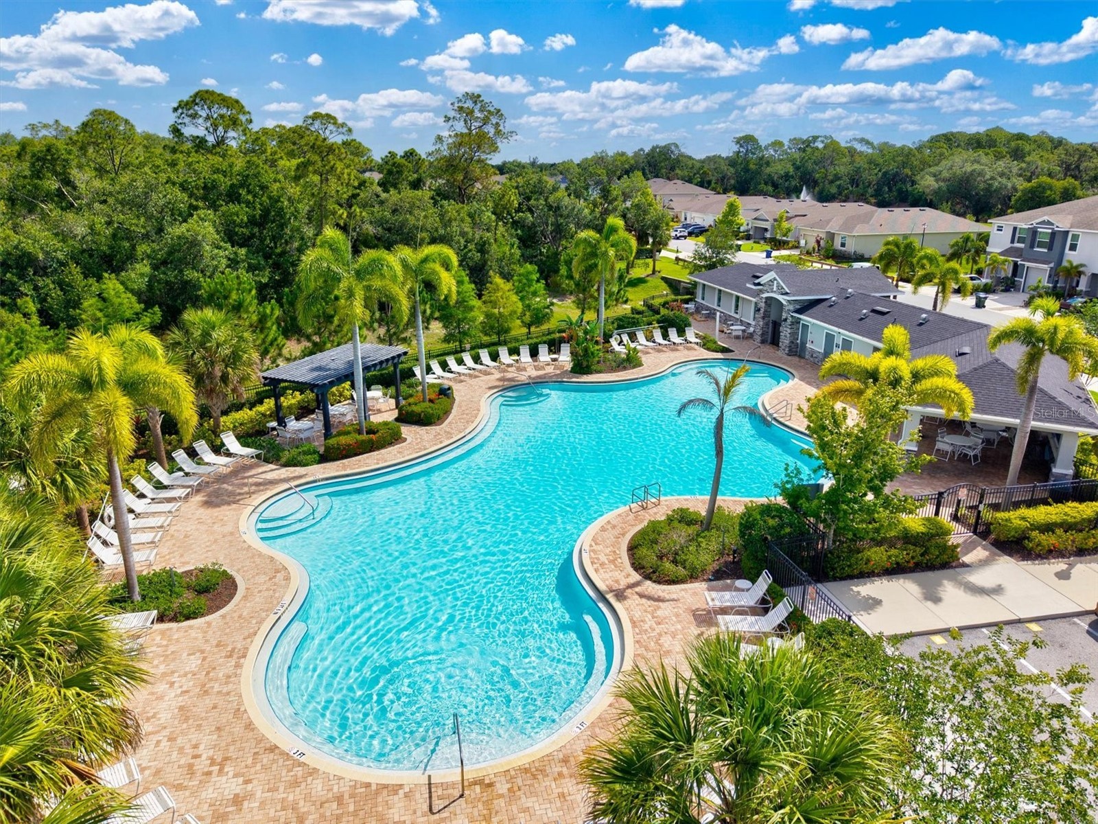 2455 Midnight Pearl Drive Sarasota FL 34240 A4695883 image53