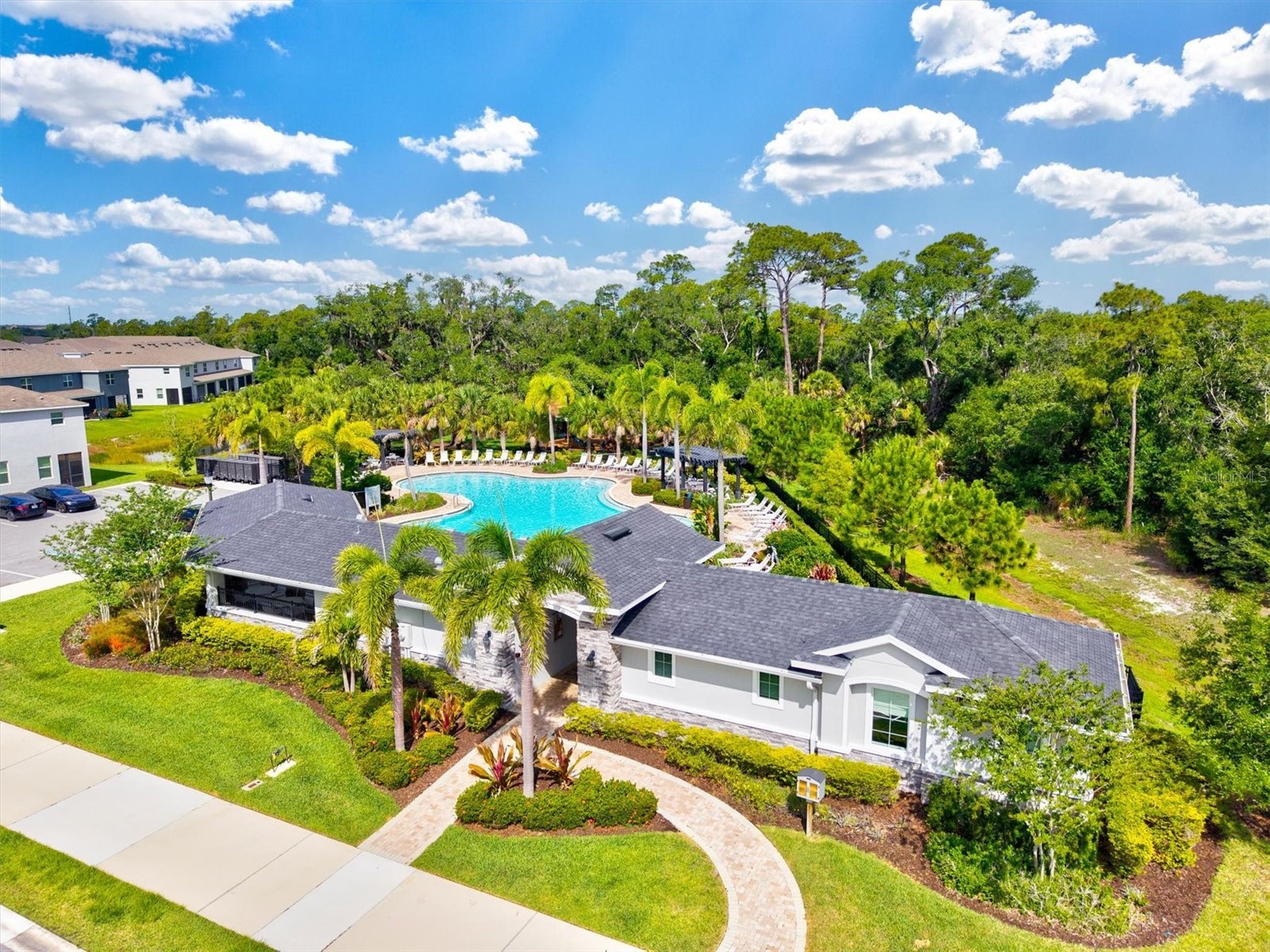 2455 Midnight Pearl Drive Sarasota FL 34240 A4695883 image54