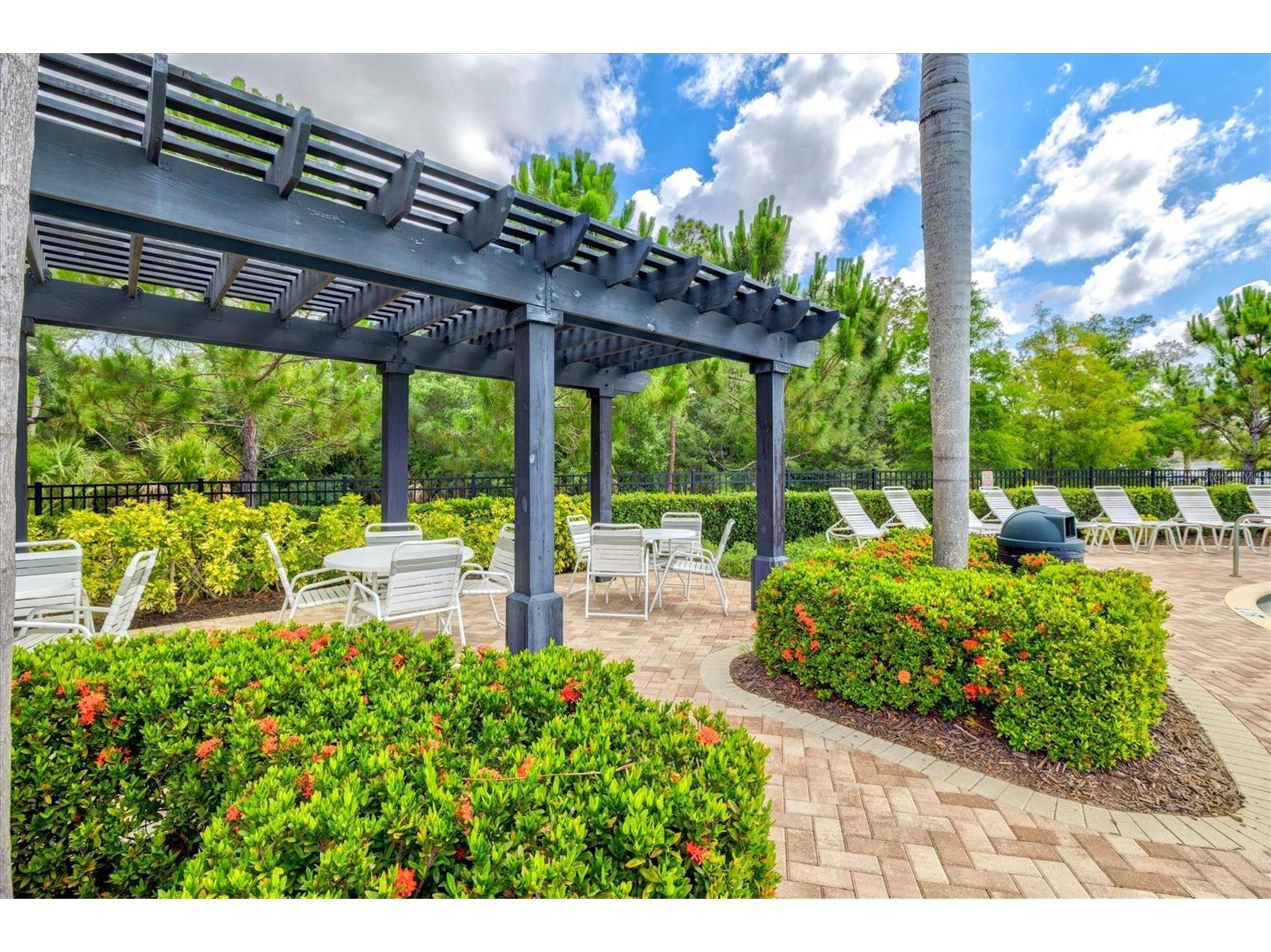 2455 Midnight Pearl Drive Sarasota FL 34240 A4695883 image55