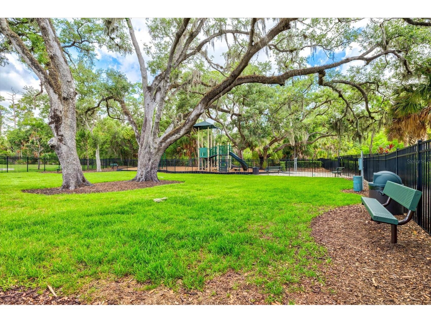 2455 Midnight Pearl Drive Sarasota FL 34240 A4695883 image56