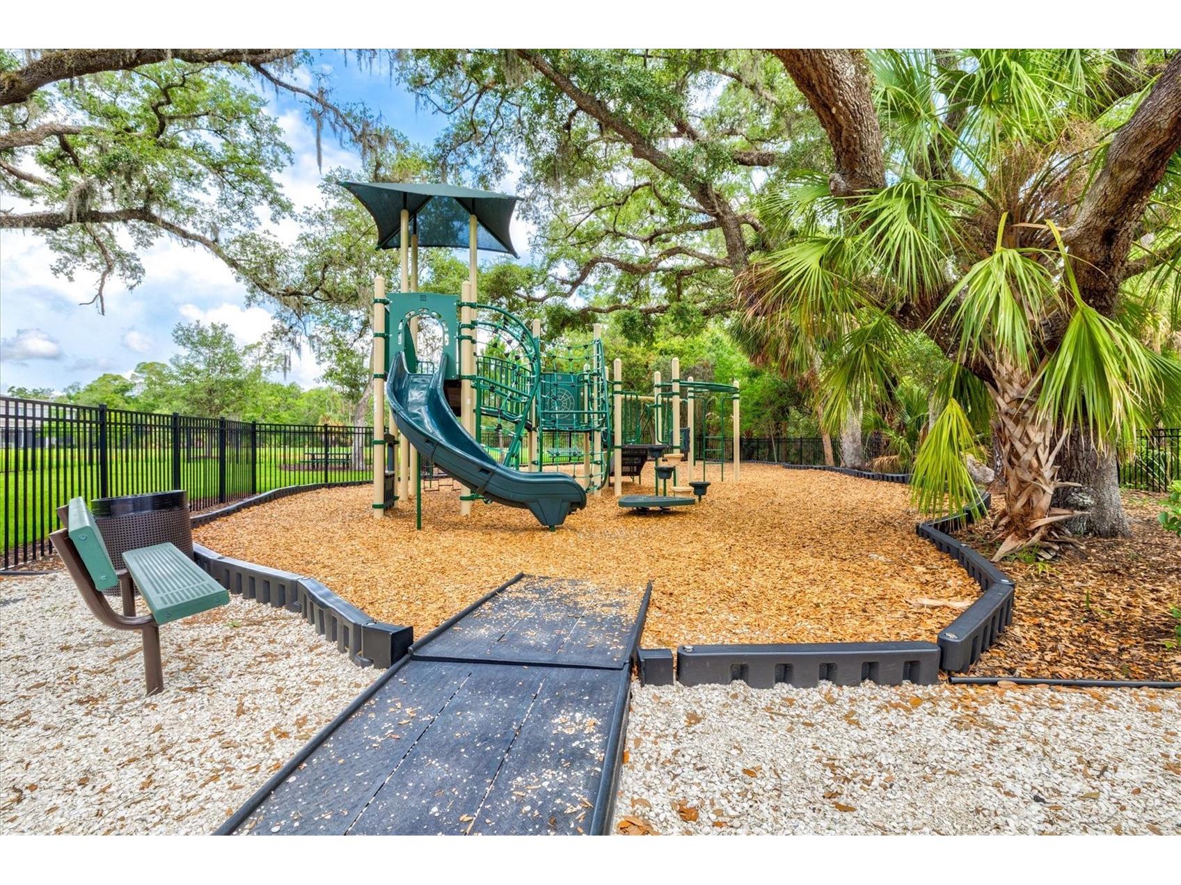 2455 Midnight Pearl Drive Sarasota FL 34240 A4695883 image57