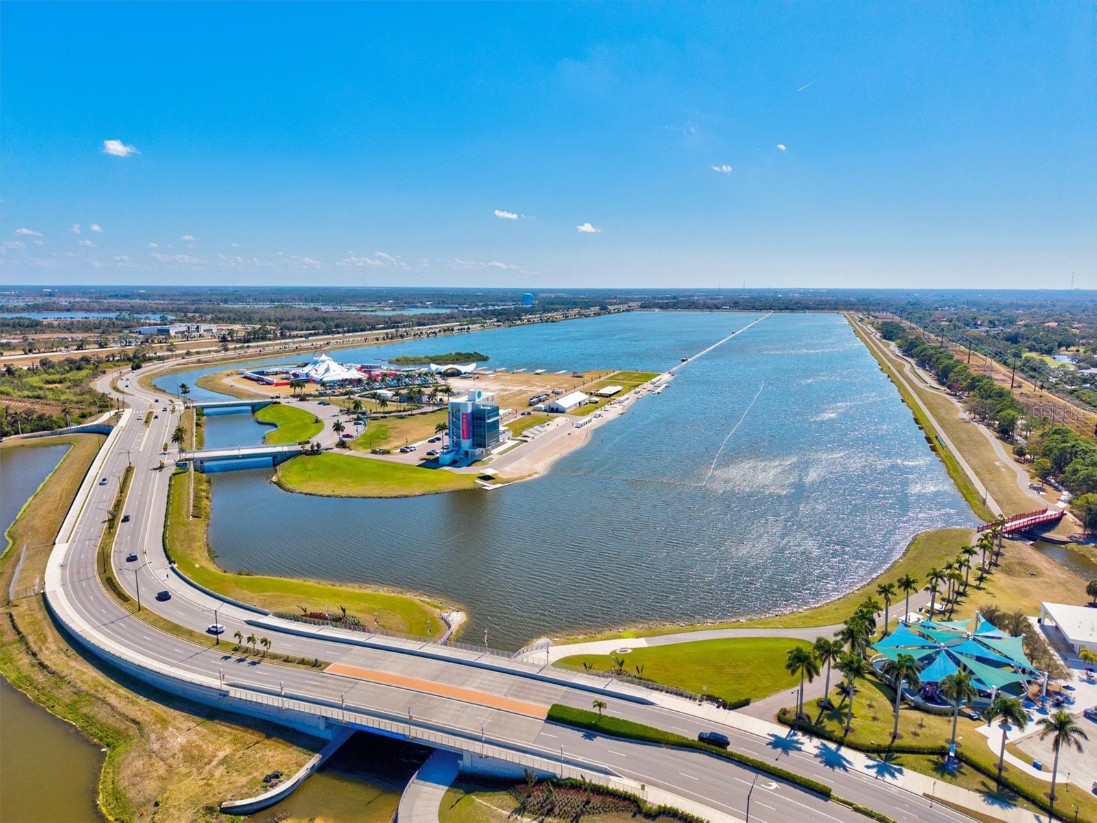 2455 Midnight Pearl Drive Sarasota FL 34240 A4695883 image58