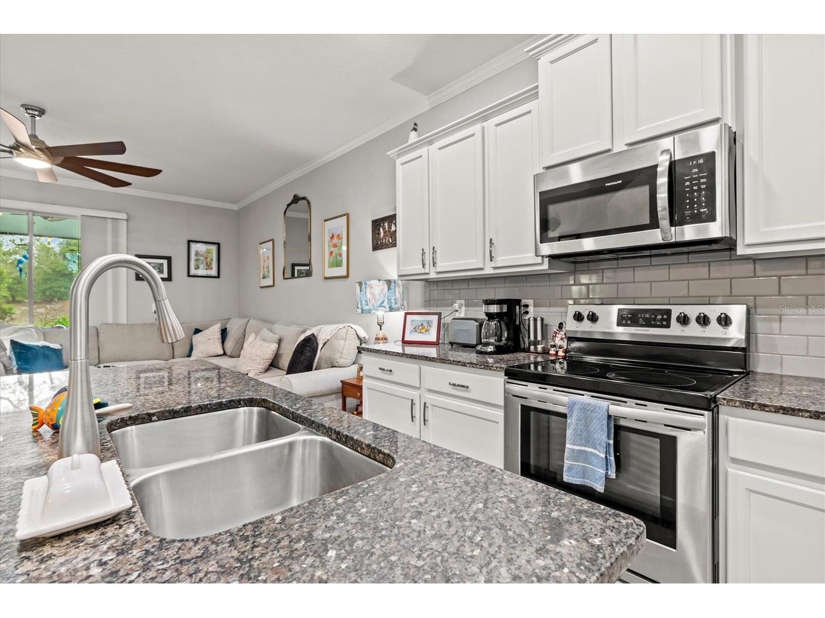2455 Midnight Pearl Drive Sarasota FL 34240 A4695883 image6