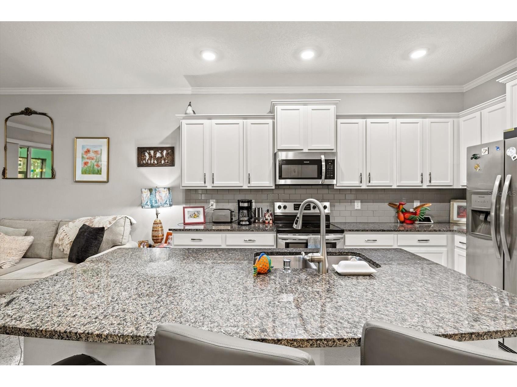 2455 Midnight Pearl Drive Sarasota FL 34240 A4695883 image7