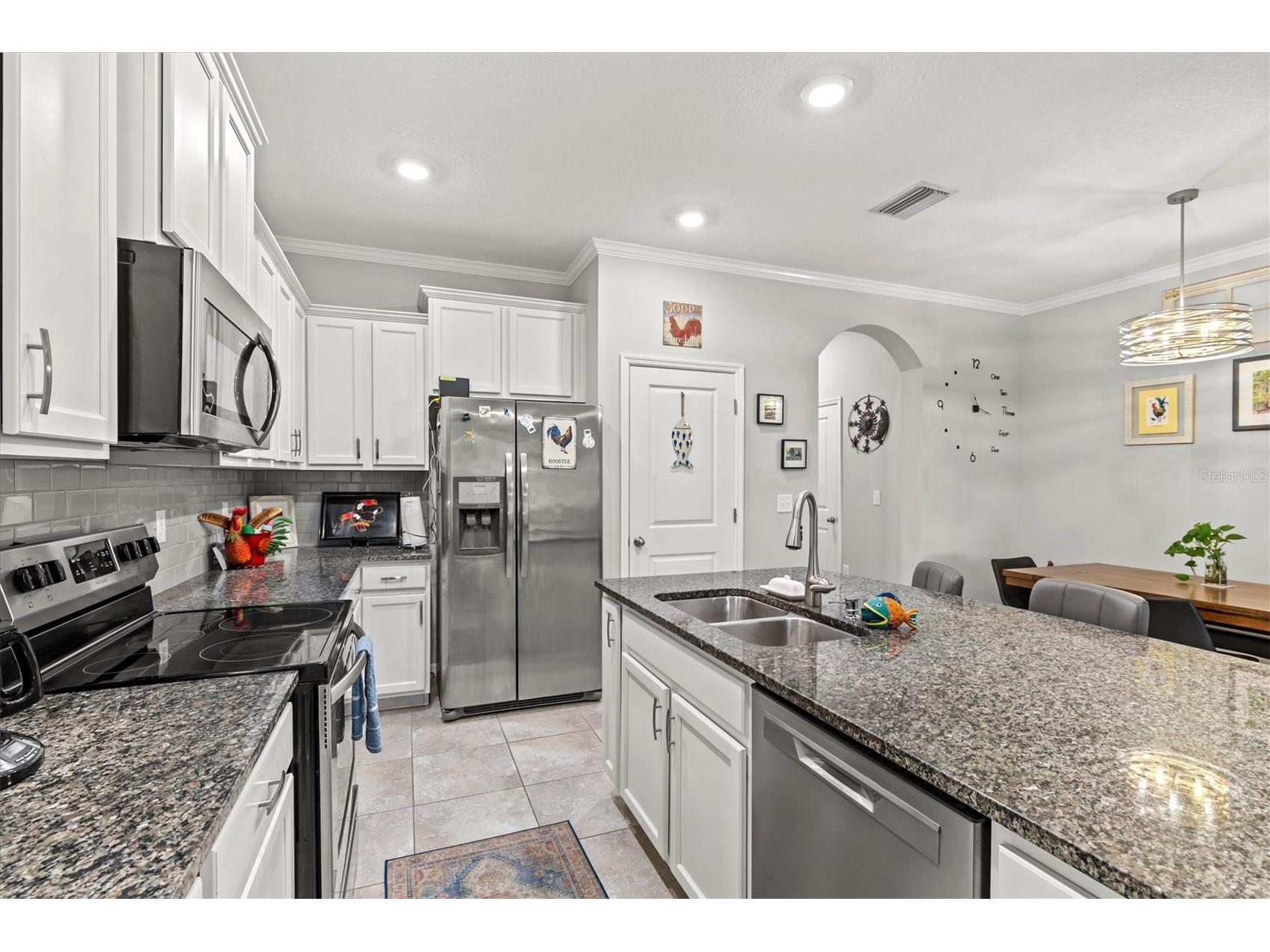 2455 Midnight Pearl Drive Sarasota FL 34240 A4695883 image8