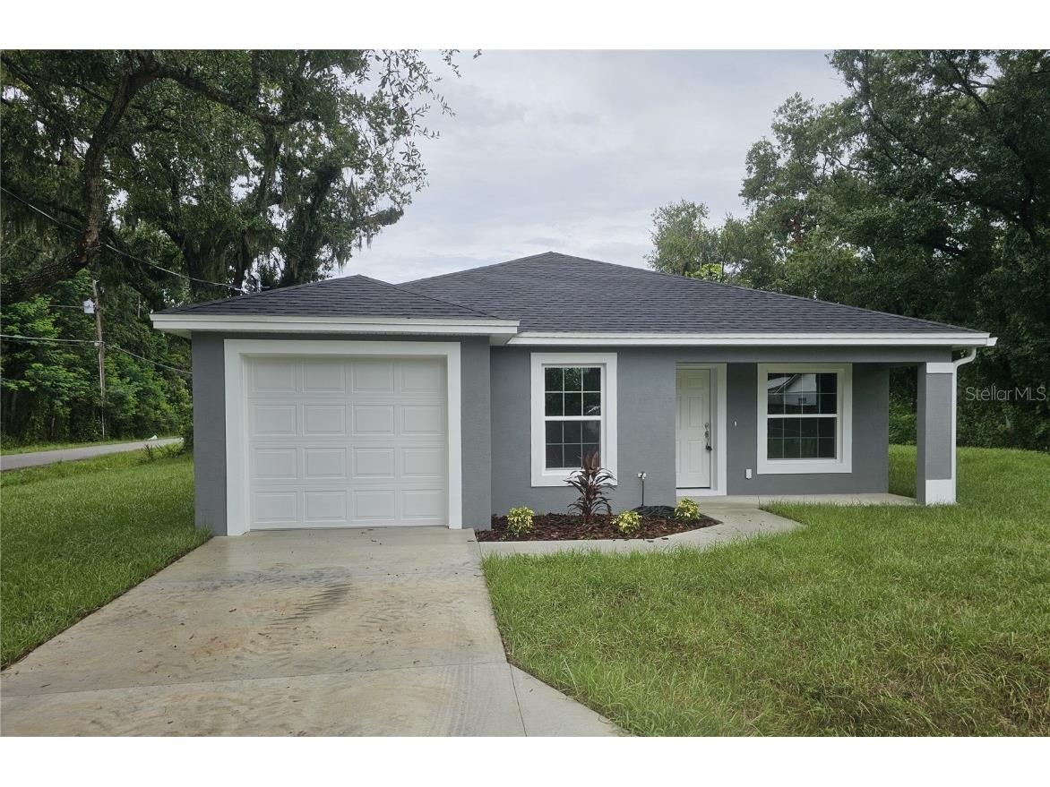 2455 Mullet Rd Auburndale FL 33823 P4936066 image1