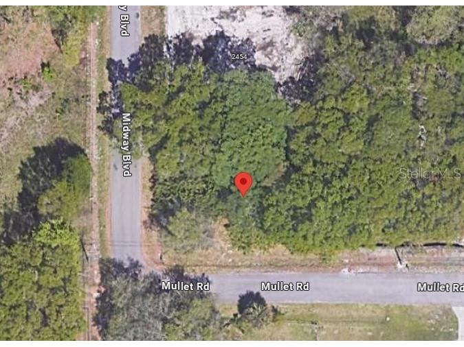 2455 Mullet Road Auburndale FL 33823 OK223538 image1