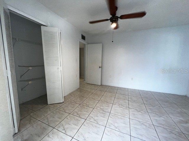 2455 Oak Park Way #219 Orlando FL 32822 O6335357 image10