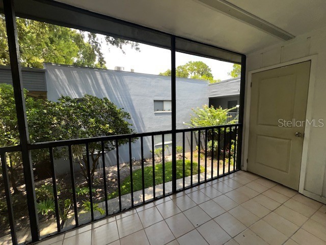 2455 Oak Park Way #219 Orlando FL 32822 O6335357 image11