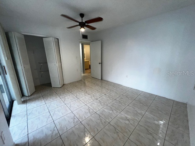 2455 Oak Park Way #219 Orlando FL 32822 O6335357 image12