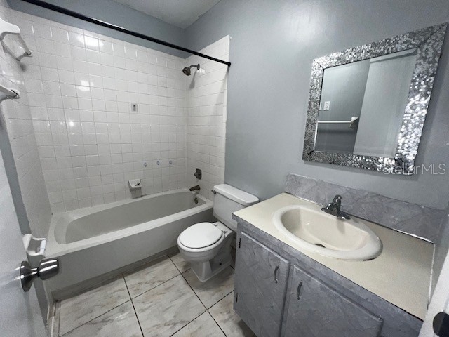 2455 Oak Park Way #219 Orlando FL 32822 O6335357 image15