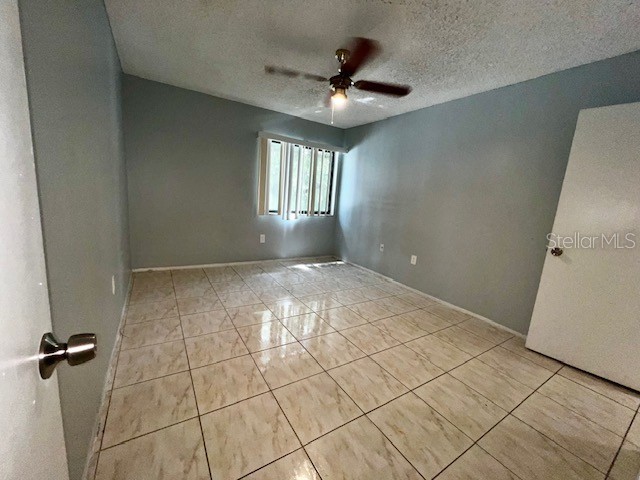 2455 Oak Park Way #219 Orlando FL 32822 O6335357 image18