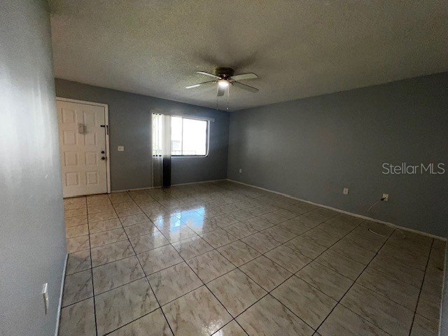 2455 Oak Park Way #219 Orlando FL 32822 O6335357 image19