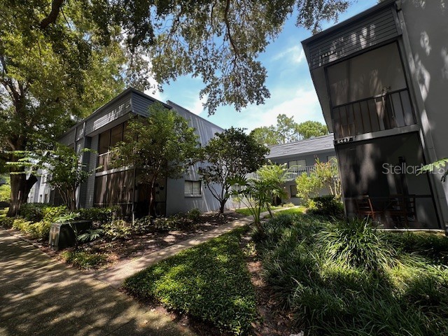 2455 Oak Park Way #219 Orlando FL 32822 O6335357 image2