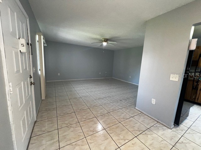 2455 Oak Park Way #219 Orlando FL 32822 O6335357 image20