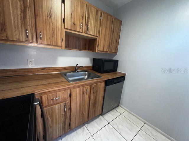 2455 Oak Park Way #219 Orlando FL 32822 O6335357 image22