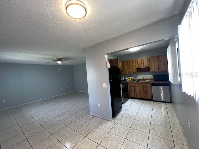2455 Oak Park Way #219 Orlando FL 32822 O6335357 image24