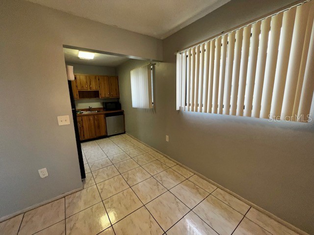 2455 Oak Park Way #219 Orlando FL 32822 O6335357 image25