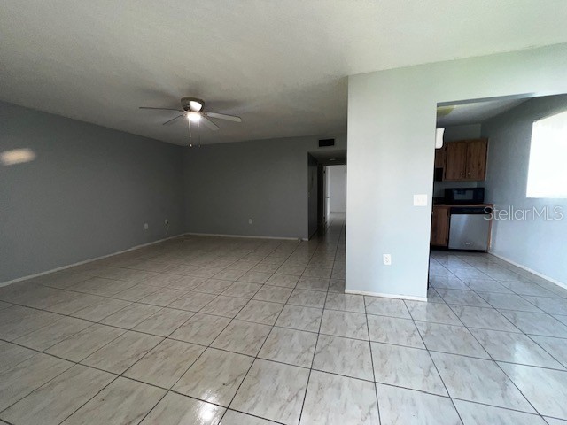 2455 Oak Park Way #219 Orlando FL 32822 O6335357 image26