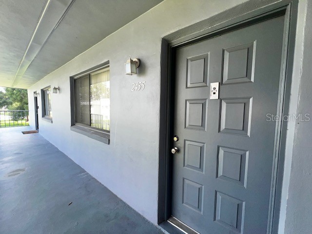 2455 Oak Park Way #219 Orlando FL 32822 O6335357 image28