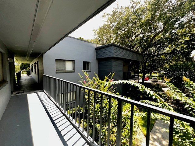 2455 Oak Park Way #219 Orlando FL 32822 O6335357 image29