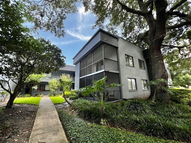 2455 Oak Park Way #219 Orlando FL 32822 O6335357 image3