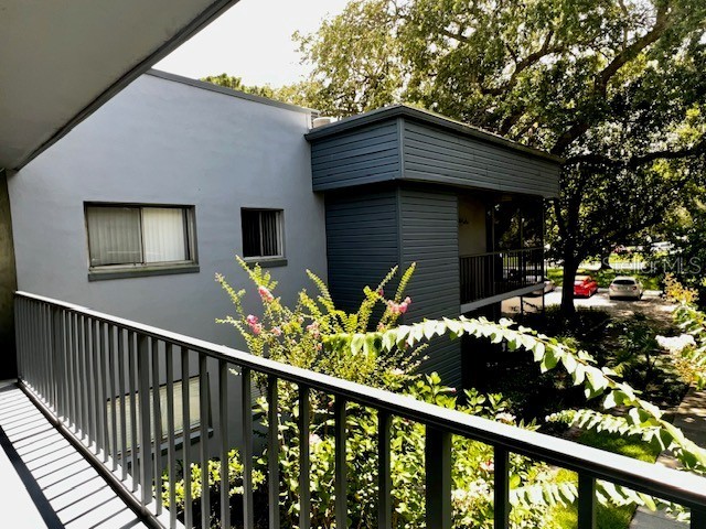 2455 Oak Park Way #219 Orlando FL 32822 O6335357 image30