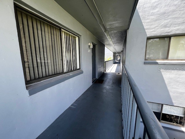 2455 Oak Park Way #219 Orlando FL 32822 O6335357 image31