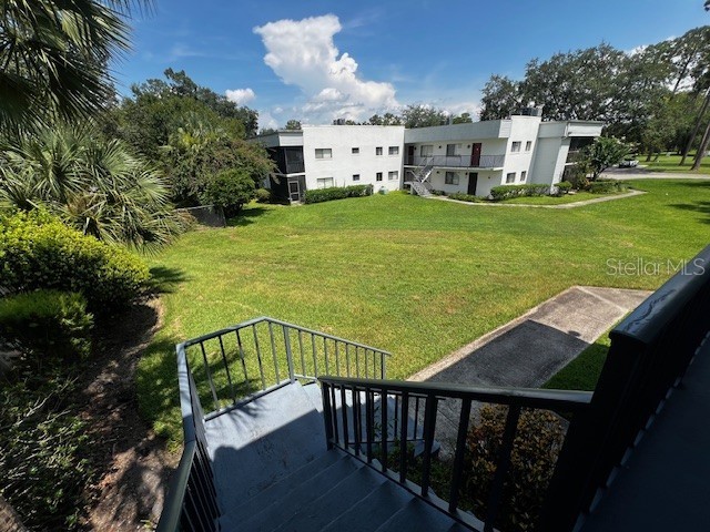 2455 Oak Park Way #219 Orlando FL 32822 O6335357 image32