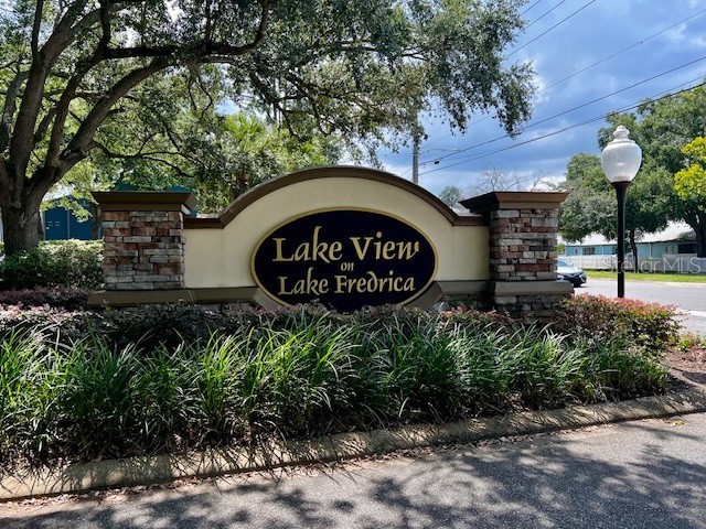 2455 Oak Park Way #219 Orlando FL 32822 O6335357 image33