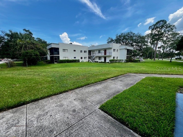 2455 Oak Park Way #219 Orlando FL 32822 O6335357 image34