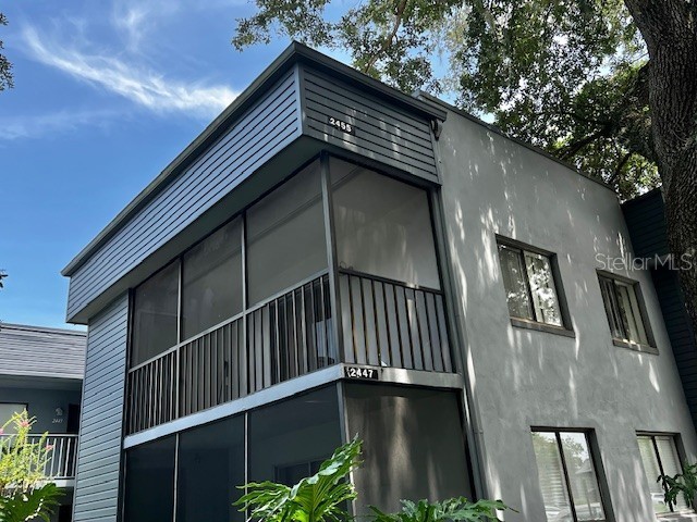 2455 Oak Park Way #219 Orlando FL 32822 O6335357 image4