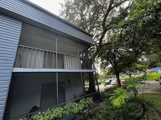 2455 Oak Park Way #219 Orlando FL 32822 O6335357 image5