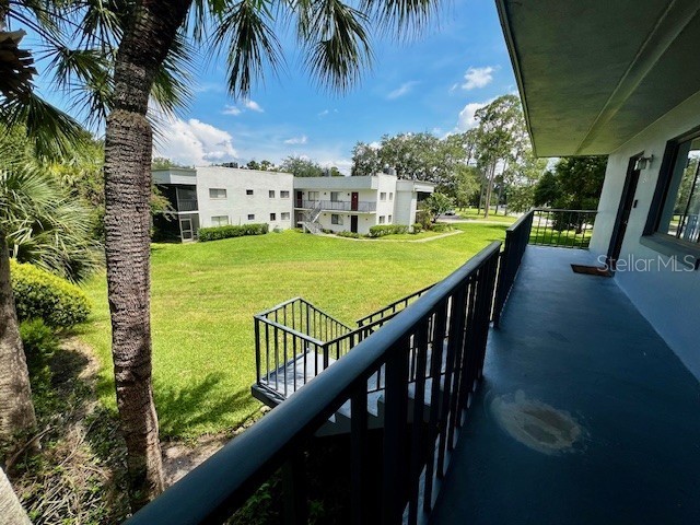 2455 Oak Park Way #219 Orlando FL 32822 O6335357 image7