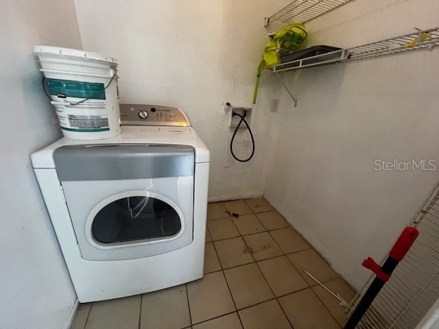 2455 Oak Park Way #219 Orlando FL 32822 O6335357 image8