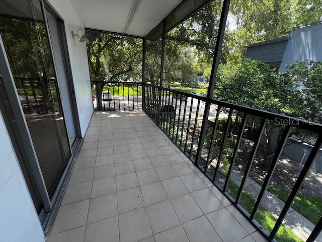 2455 Oak Park Way #219 Orlando FL 32822 O6335357 image9