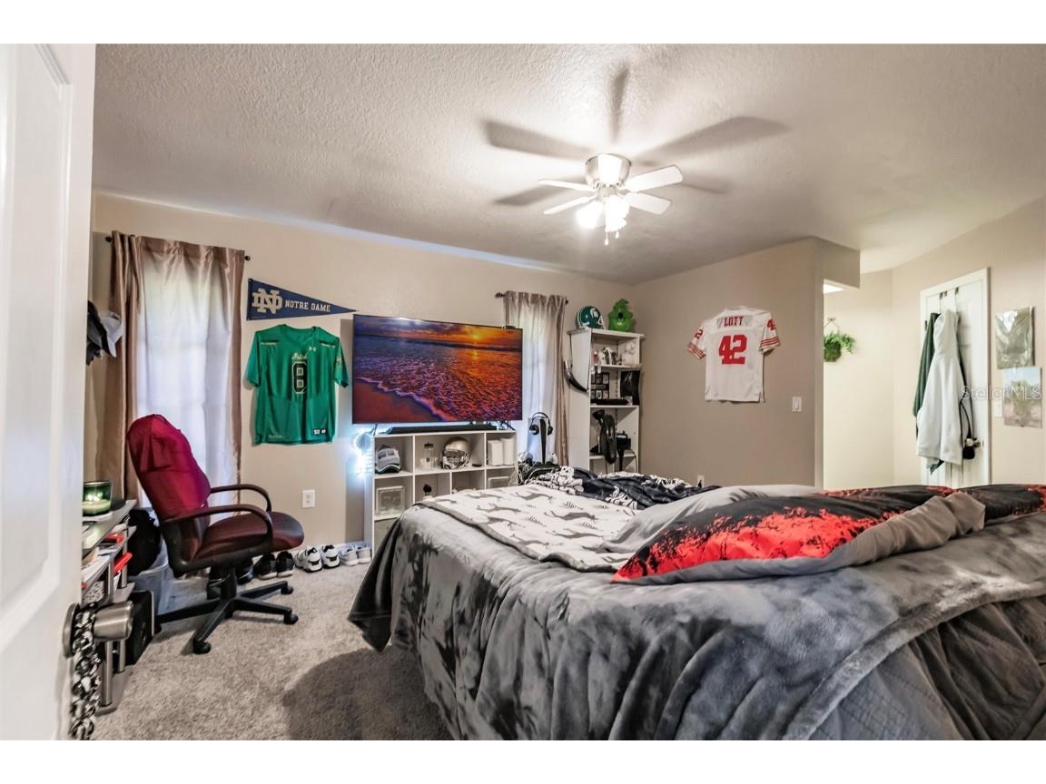 2455 Pellam Boulevard Port Charlotte FL 33948 C7504378 image11