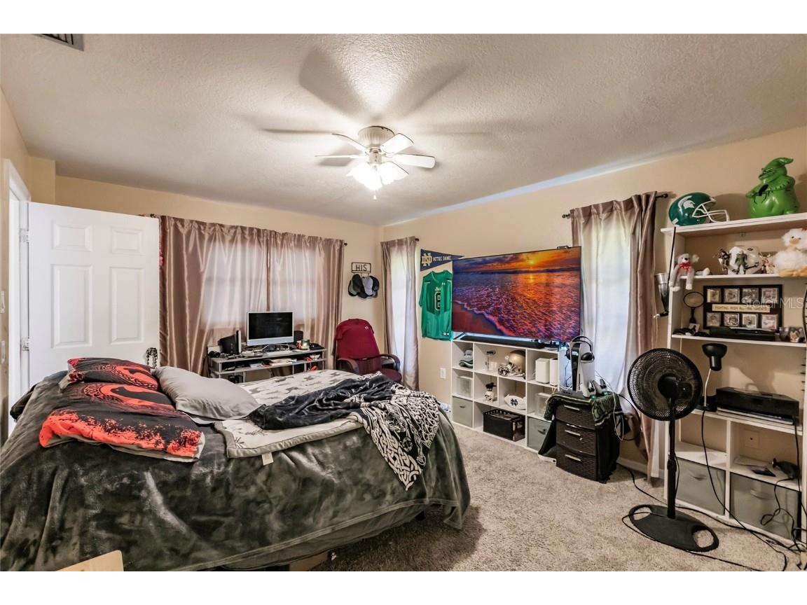 2455 Pellam Boulevard Port Charlotte FL 33948 C7504378 image12