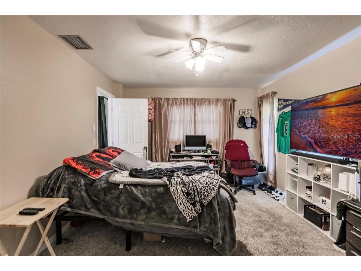 2455 Pellam Boulevard Port Charlotte FL 33948 C7504378 image13