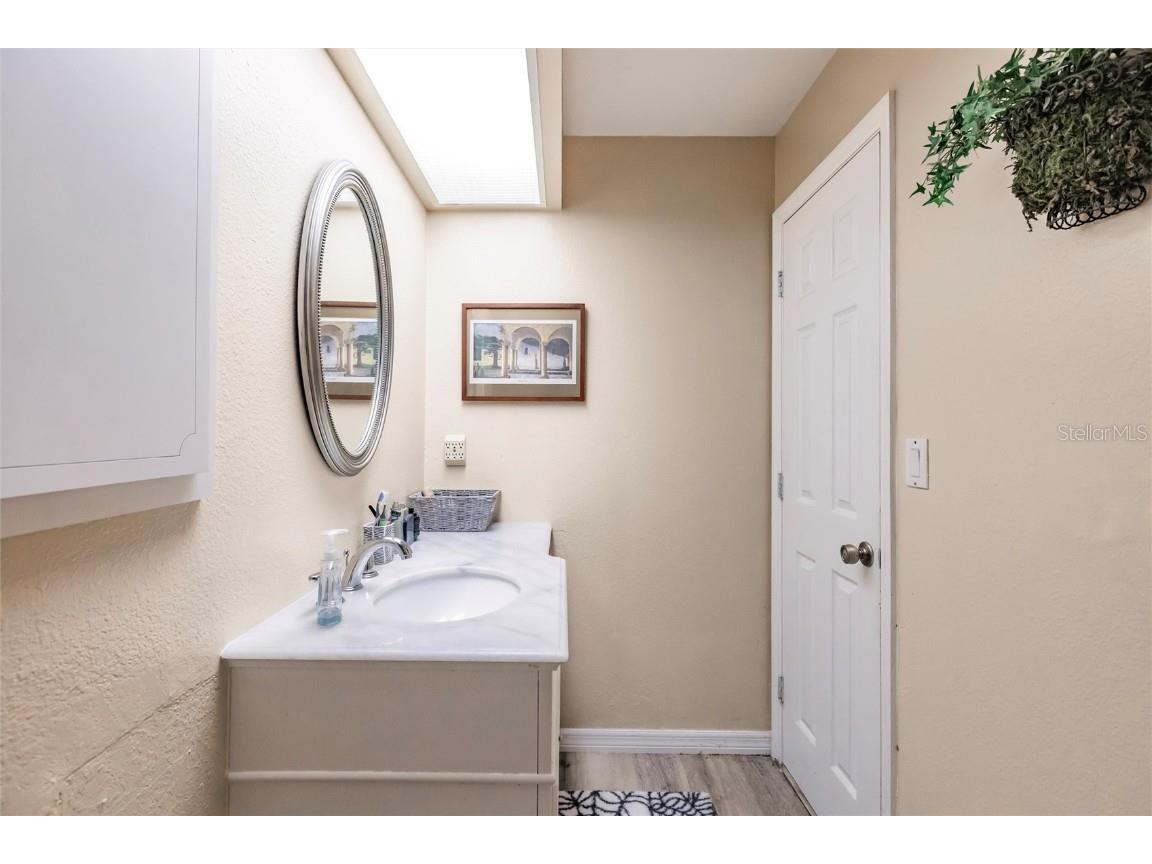 2455 Pellam Boulevard Port Charlotte FL 33948 C7504378 image14