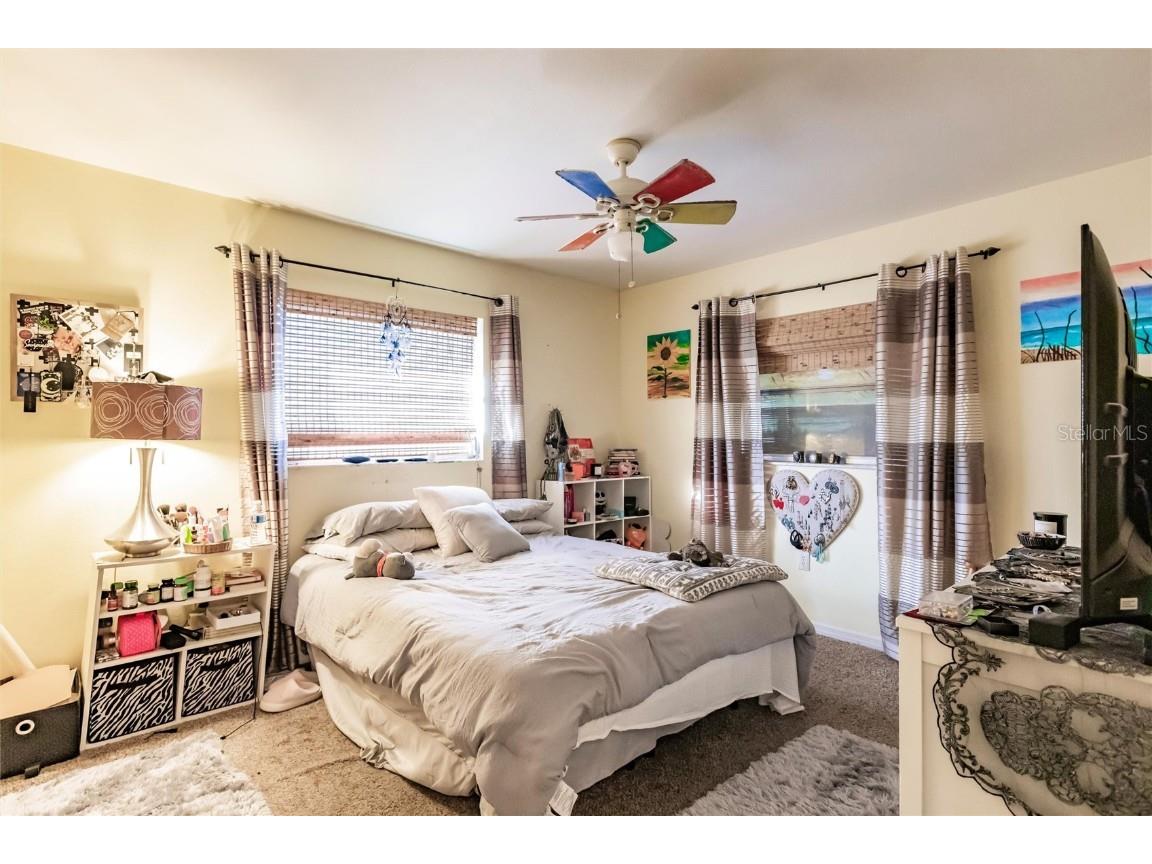 2455 Pellam Boulevard Port Charlotte FL 33948 C7504378 image15