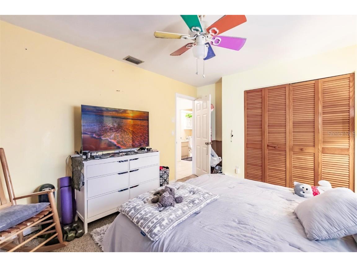 2455 Pellam Boulevard Port Charlotte FL 33948 C7504378 image16