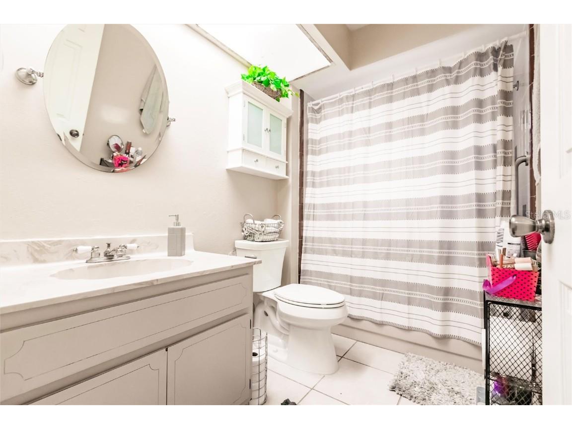 2455 Pellam Boulevard Port Charlotte FL 33948 C7504378 image17